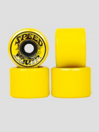 OJ Wheels 60mm Mooneyes Super Juice 78A 60mm Wielen