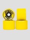 OJ Wheels 60mm Mooneyes Super Juice 78A 60mm Wielen