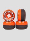 OJ Wheels 56mm Gregson Masher Ii Elite Mini Combo  Renkaat