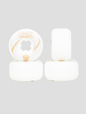 Ricta Mccoy Vortex Naturals Slim 99A 54mm Ruote