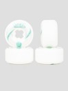 Ricta Ortiz Vortex Naturals Mid 99A 54mm Rollen