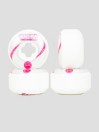 Ricta Shanahan Vortex Naturals Round 101A 53mm Ruote