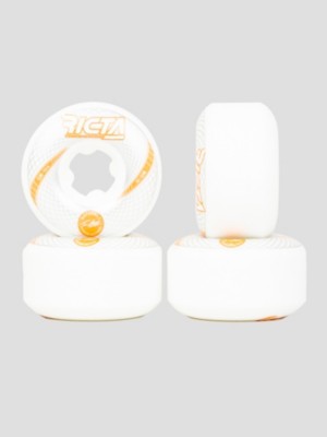 Ricta Asta Vortex Naturals Slim 101A 52mm Ruote