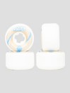 Ricta 54mm Nunes Vortex Naturals Wide 99A 54mm Rollen