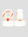 Ricta 51mm Desarmo Vortex Naturals Slim 99A 51 Whe