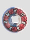 Slime Balls Dressen Vomit Mini 97A 56mm Rollen