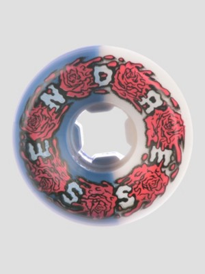 Slime Balls Dressen Vomit Mini 97A 56mm Wheels