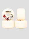 Bones Wheels STF Servold Trapped 99A V6 Widecut 54mm Kolečka