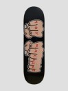 Toy Machine Fists 8″ Skateboardová deska