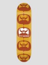 Toy Machine Matokie 8.25″ Skateboardová deska