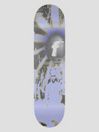 Foundation Glick Chunk 8.25″ Skateboard Deck