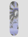 Foundation Glick Chunk 8.25″ Skateboard Deck