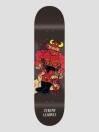 Toy Machine Living Toys Series 8.38″ Skateboardová deska