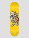 Toy Machine Living Toys Series 8.25″ Skateboard Deck