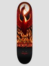 Powell Peralta Kelvin Hoefler Phoenix Popsicle 8″ Skateboard Deck