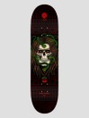 Powell Peralta Spencer Semien Skull Popsicle 8″ Skateboard Deck