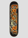 Creature Monster Mobile 8″ Skateboard Deck
