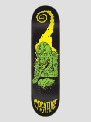 Creature Demon 8.25&quot; Skateboardov&aacute; deska