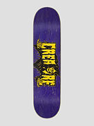 R.I.P.P.E.R. 7.75&amp;#034; Skateboard deck