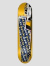 Skate Mental Antonio Durao Towing 8.38″ Skateboard Deck