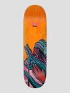 Creature Traveler Series 9″ Skateboard Deck