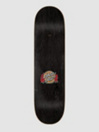 Santa Cruz Johnson Beast Wagon 8.375″ Skateboardová deska