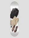 Skate Mental Jack Curtin Puffy 8.25″ Desk deskorolki