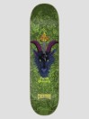 Creature Gravette Archfiend Everslick 8.3″ Skateboard Deck
