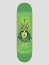 Creature Lockwood Lost Soul Everslick 8.25″ Skateboard Deck