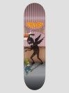 Toy Machine Hoban Shadow Pro 7.88″ Skateboardová deska