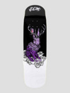 Welcome Daniel Vargas Thumper Effigy 8.8″ Skateboard