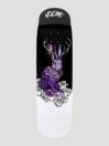Welcome Daniel Vargas Thumper Effigy 8.8″ Skateboard