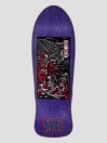 Santa Cruz O`Brien Purgatory 9.8″ Skateboardová deska