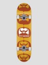 Toy Machine Matokie 7.75" Skateboard