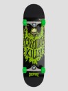 Creature Reaper Kills 8″ Komplet