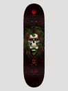 Powell Peralta Flight Pro Shape 8.25″ Spencer Semien Skateboardová deska
