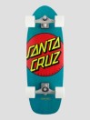 Santa Cruz Classic Dot Pig Carver 10.5″ Komplet