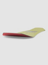 Ride Limited Zero Jill Perkins 151 2023 Snowboard