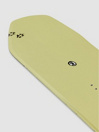 Ride Limited Zero Jill Perkins 151 2023 Snowboard
