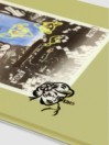 Ride Limited Zero Jill Perkins 151 2023 Snowboard