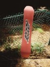 Ride Limited Zero Jill Perkins 151 2023 Snowboard