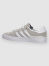 adidas Skateboarding Busenitz Vulc II Skeittikengät