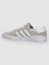 adidas Skateboarding Busenitz Vulc II Skeittikengät
