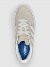 adidas Skateboarding Busenitz Vulc II Skeittikengät