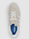 adidas Skateboarding Busenitz Vulc II Skeittikengät