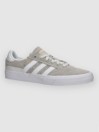 adidas Skateboarding Busenitz Vulc II Skeittikengät
