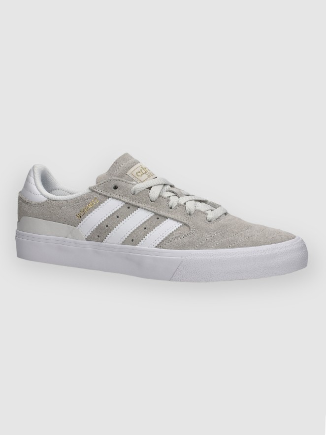 adidas Skateboarding Busenitz Vulc II Skeittikengät