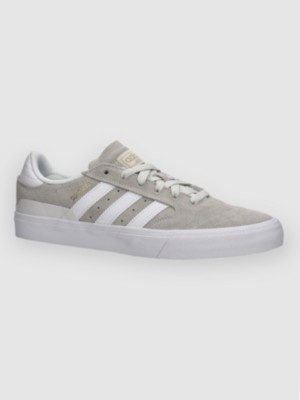 adidas Skateboarding Busenitz Vulc II Skatesko