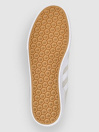 adidas Skateboarding Busenitz Vulc II Skeittikengät