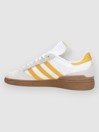 adidas Skateboarding Busenitz Zapatillas de Skate